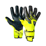 Reusch Attrakt Fusion Guardian 5570985 2025 2025 1